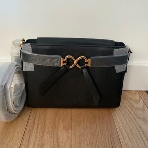 Kate Spade ‘Toujours Medium Crossbody’
